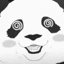 pandaymis
