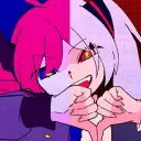 princess.smol