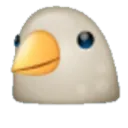 crazymiggi
