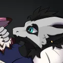 saltykarasu