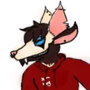 saltykarasu