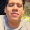 diegor44