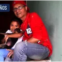 jessfrenss20227083
