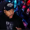 3mglive