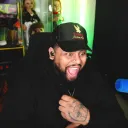 3mglive