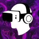 virtuality_plus