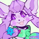 raineyes1104