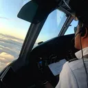 captkmvm9103
