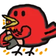 srcanario