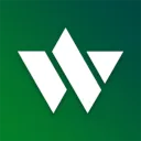 wekov2