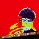 llpv360