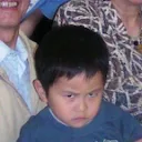 ethannomiddlenamelam