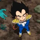kobedamion