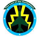 sarcanth