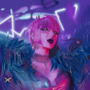 Discord Avatar