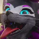 marikowolf