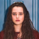 avatar Hannah Baker