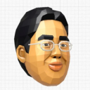 avatar Dr. Kawashima