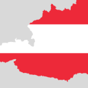 avatar AUSTRALIA LOVER