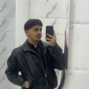 7xmo