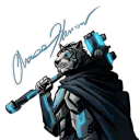 chasehammer