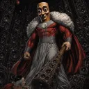 louisderlauch