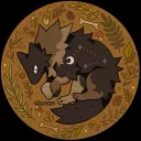 borealwolf