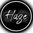 .dr_haze