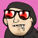 mongo13337