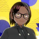 centakuchan