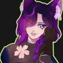 sveidra