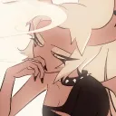 1ev