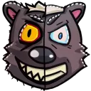 lashing_badge
