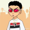 rodrigoaymar avatar