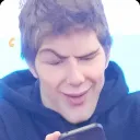 dolaneq