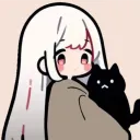 amei_yuki