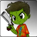 kypick
