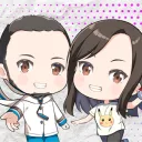 yokosoogdre