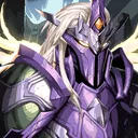 nox.aeris
