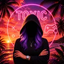 toxic_ally_