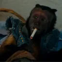 .sniper.monkey.official.