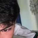 thefirsthumanoid