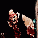 matheo1603