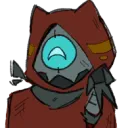 marchie