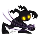 thegravemind