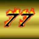 goldenghetto77
