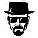 weekendwarrior1997 (Heisenberg)