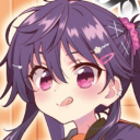 Discord Avatar