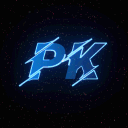 definitelynotpk