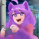 jadehotsauce
